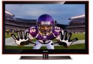 Samsung LN-A850 Series LCD TV (46", 52")