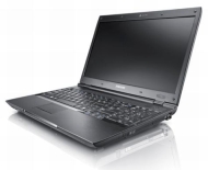 Samsung  P480