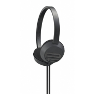 Sony MDR-PQ3 B
