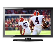 Toshiba 40" Diagonal 1080p 60Hz LCD HDTV