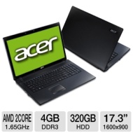 Acer LX.RL602.105