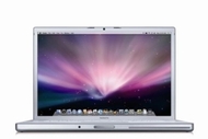Apple MB134LL/A