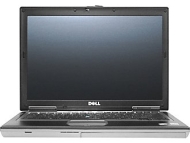 Dell XPS 625
