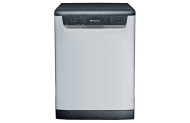 Hotpoint FDL 570 A