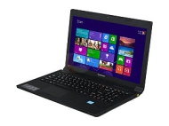 Lenovo 59359397