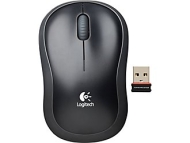 Logitech 910002538