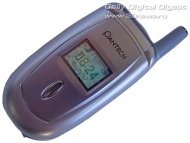 Pantech PG-1000S