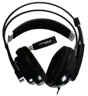 Plantronics Audio 770