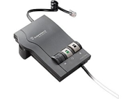 Plantronics Vista M22. PLANTRONICS