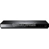 SAMSUNG BD-E5900 SMART 3D BLU RAY PLAYER W/WIFI
