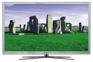 Samsung UA / UE / UN D8000 Series LED TV(40", 46", 55", 60", 65")