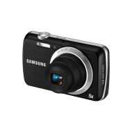 Samsung PL20