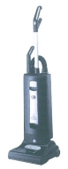 Sebo X4 PET