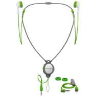 Sennheiser MX 70