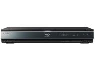 Sony BDP-S560