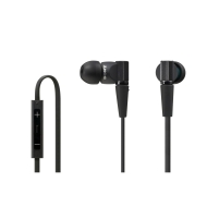 Sony DRXB22IP