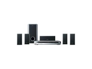 Sony HTSF2000