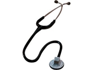 3M Littmann Classic II S.E. Stethoscope