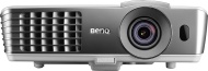 BenQ W1070