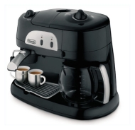 Delonghi BCO 120