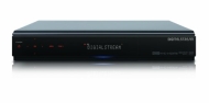 DigitalStream DHR8203U Freeview HD PVR