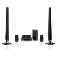LG HT806PH