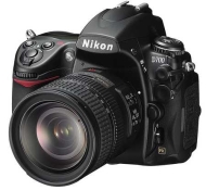 Nikon D800