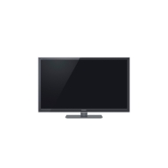 Panasonic TX-L32ET5