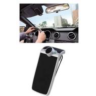 Parrot Minikit Slim - Speakerphone - wireless - Bluetooth 2.0 EDR