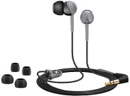 Sennheiser CX 160