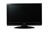 Sharp AQUOS LC37D53X