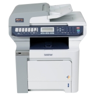 BROTHER MFC-9840CDW