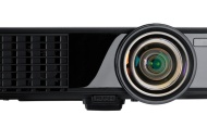 InFocus IN146