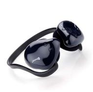 Icombi 800 Bluetooth Stereo Headset