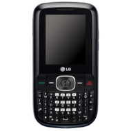 LG 500G (Net10)