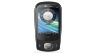 Micromax Andro A60