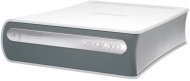 Microsoft 9Z5-00013
