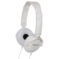Panasonic RP-DJS200