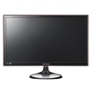 Samsung T23A550