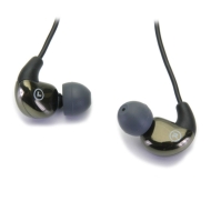 Shure SE530