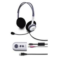 Sony DR 260USB