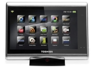 Toshiba PX1530U Journ.e Touch