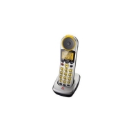 Uniden EZX290