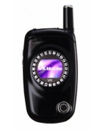 VK Mobile VK570
