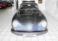 Porsche 356 Speedster