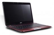Acer Aspire Timeline 1810T