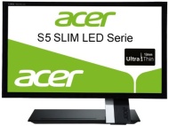 Acer S235HLbii
