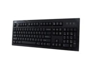 Adesso MKB-135B