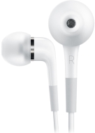 Apple MA850G/B