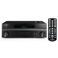 Auna  AV2-H388